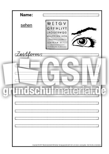 sehen-AB.pdf